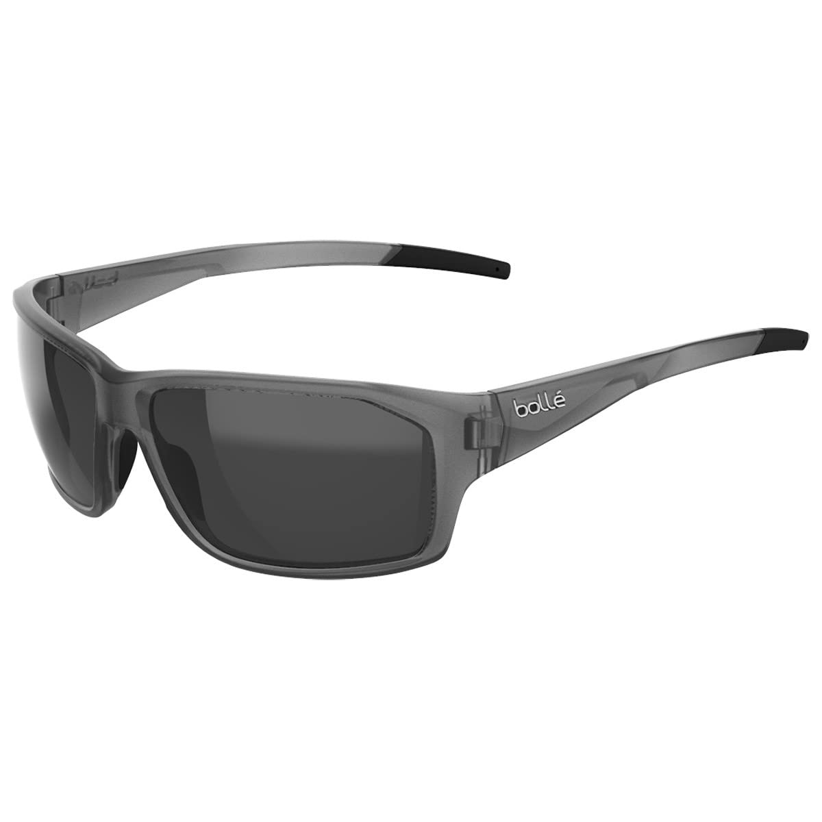 

Sunglasses FENIX Black Free [Volley]
