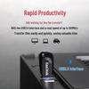 SanDisk CZ410 USB 3.0 Flash Drive