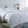Mengjie Pure Australian Wool All-Season Convertible Duvet