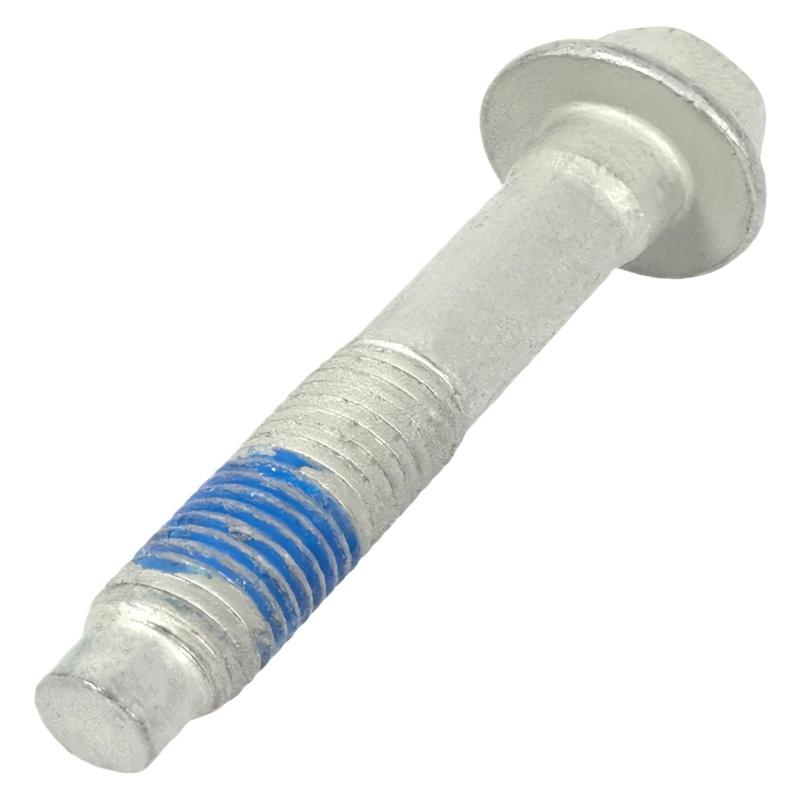 Lower Control Arm Mount Bolt M12x70mm For Ford Edge Explorer Flex Taurus Lincoln MKS MKT MKX 2007- W712850S439 Accessories