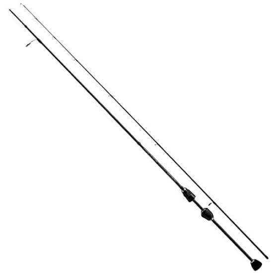 

SLASH AQUA VISION Aqua Vision AV-5102ST 067141 Удочка Ajing