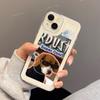 Pouzdro Space Phone pro iPhone 13 11 15 ProMax OPPO A15S A57 A77 Sangsung A55 S24 VIVO Y21 Y21S XiaoMi Redmi 13C 9A Note 13 11 Huawei honor Mate 30 40
