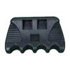 Heavy Type Snooker Cue Rest Space Saving Pool Stick Organizers Professional Billiard Equipment Organizers
