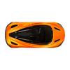 Hot Wheels Car Culture Speed Machine McLaren 720S Jahre alt und HKC43 – [3 oben]