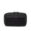 Hot-Selling Multi-Functional Outdoor Emergency Waist Bag with Medical and Digital Storage Options