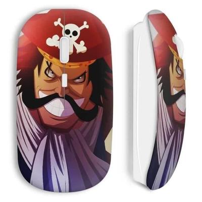 One Piece Manga Ασύρματο Ποντίκι