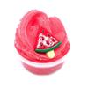 60ml Beautiful Cloud Slime Scented Stress Kids Toy