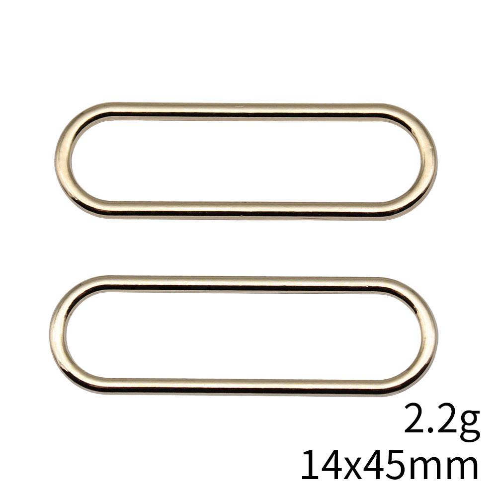 Wedding Anniversary Charms For Italian Bracelet Geometric Hollow Charms Pendant Women's Clothing Pendant Accessories