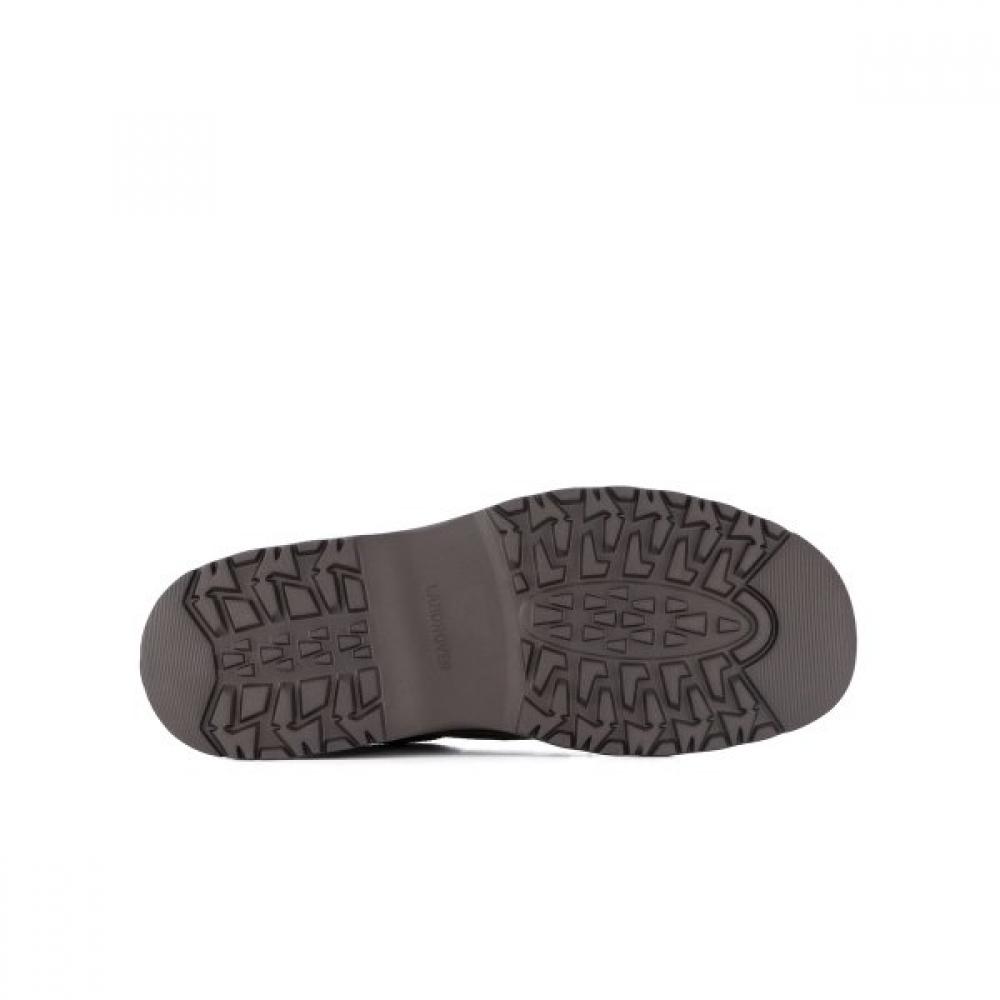 Landrover Men S caSual Comfort ShoeS Lanoxh3108mf1 Mf3 4617 