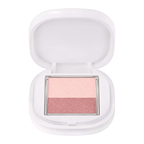 Media Luxe Lidschatten 02