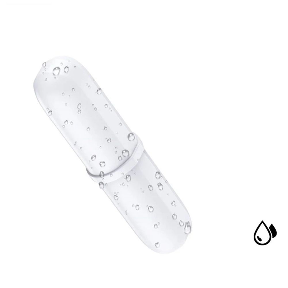 Magnetized Cup Dedicated Coffee Stirring Thermos Cup Accessories Stir Bar Stirrer Small Magneton