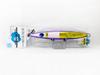 Uroco Metal Jig Uroco 210 Grams Hiroto 260 (9925)
