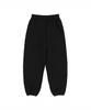 Monopatin Tms Bxng French Terry Joggers - Black