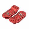 For Honda Hunter Cub CT125 CT 125 Ct125 JA55 A65