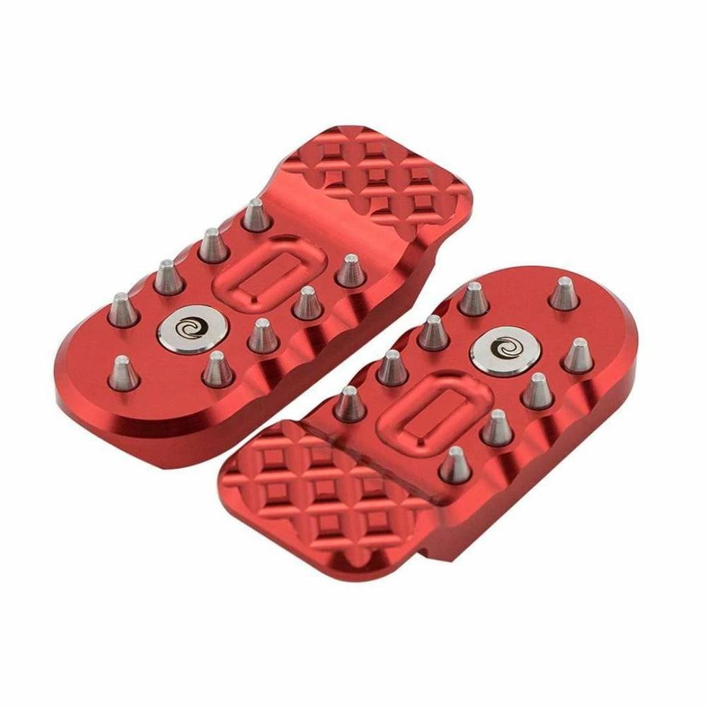 For Honda Hunter Cub CT125 CT 125 Ct125 JA55 A65
