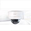 Supraveghere video și accesorii – Camere CCTV