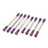 Metal RC Car Parts Upgrade Adjustable Chassis Linkage for MN Model 1/12 MN128 MN-128 Wrangler