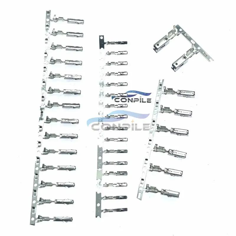 Für VW Tiguan für Dynaudio für bose Stecker 38-Pin Endstufenstecker