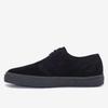 Fred Perry Men S SneakerS Linden Suede Sfpm2434360 102