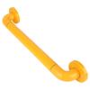 Bathroom Grab Bars Safety Handrail AntiSlip Handle for Elderly Pregnant Women Children