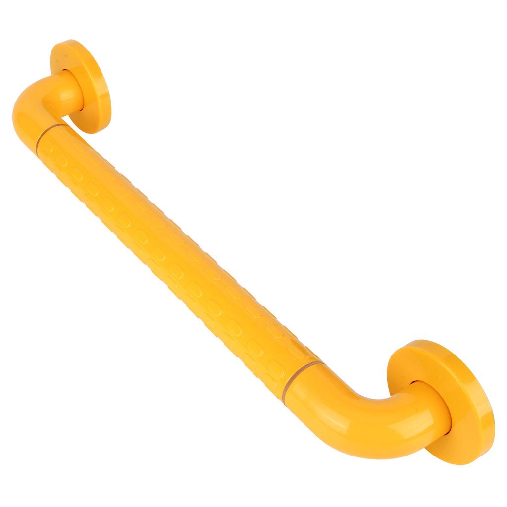 Badezimmer Haltegriffe Sicherheitsgeländer Anti-Rutsch Griff für ältere Menschen Schwangere Frauen Kinder