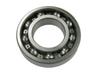 Bearing 6209