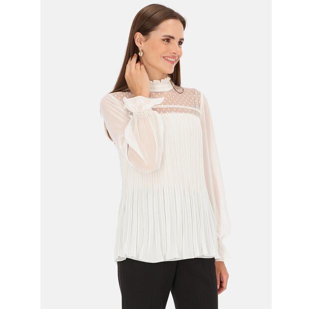 Блузка L AF Laura EU 34