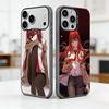 Telefoonhoesjes – Smartphonebumpers