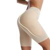 PENIOR Butt Lifting Hip Girdle Pelvic Thigh Stomach Daily 4 Sizes Panties, 45° Lift, Padded, Women's Shapewear, Panties, Shaper, Breathable, Elastic,