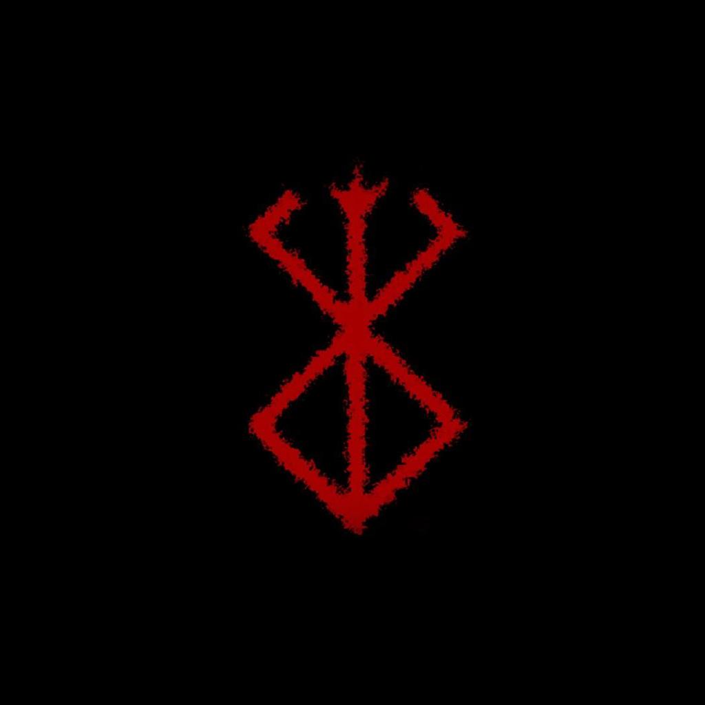 Berserk Muay Thai Kick Boxing UFC MMA Segakunstide Segavõitluskunst Püksid Anime Mehed Naised Unisex Kahekihilised Kiiresti Kuivavad Hingavad Sportlikud Jõusaal Fitness Treening