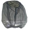 Quick-Dry Mosquito & Bee Repellent Fishing Hat | Adjustable Sunshade & Protection Cap | Breathable Outdoor Adventure Gear for Camping