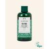 Tea Tree Gezichtsreiniger voor een zuivere huid 250ml