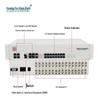 Guangyu Xingzhou Multi-service Fiber Optic Transceiver