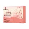 Herbal Breast Enhancement Patch for Ladies - Large, Moxibustion, Mammary Care
