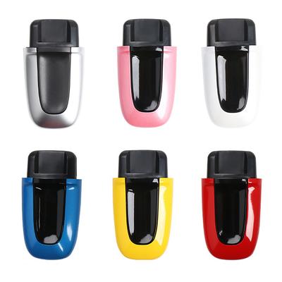 Remote Keyless Entry Replacement Car Smart Key ABS Key Protective Accessories Ignition Switch for Porsche 911 718 Macan Paramera