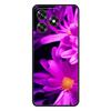 For Honor X5c Soft Silicone Shell Protective Cover Honor Play10A 4G Cool Animal Cartoon Pattern Phone Case For Honor X5C Plus