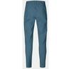Брюки Halti Pallas Cool Men Pant (064-0853) F37