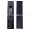 BN59-01357A convient pour la série Samsung QLED télécommande vocale Bluetooth intelligente 01357F