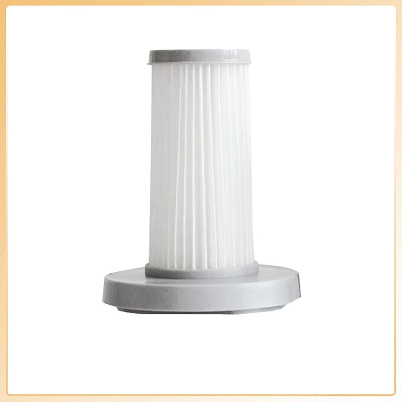Filter Cotton Sponge for Deerma DX700 Series Vacuum Cleaners