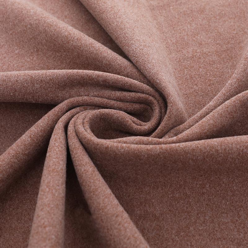 100cm Velvet Fabric DIY for Sewing Home Textile Clothing Throw Pillow Cover Sofa Curtain Decoration Background Velvet Cloth