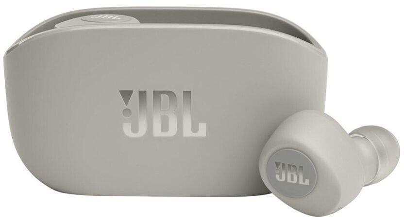 Наушники JBL Vibe 100TWS