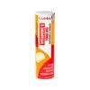 UPSA Vitamince C 1000MG Fatiga & inmunidad - 15 Comprimidos masticables