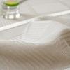 Pure Ice Silk Sofa Cushion Summer Simple Modern Cushion Seat Cushion Non-slip Cushion Cover Backrest Towel Cover