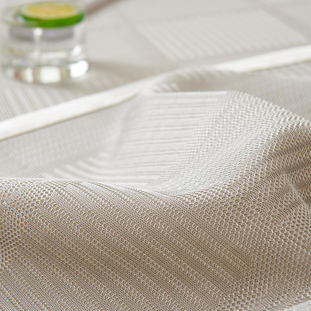 Pure Ice Silk Sofa Cushion Summer Simple Modern Cushion Seat Cushion Non-slip Cushion Cover Backrest Towel Cover