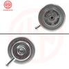 0280160511 2.7bar Fuel Pressure Regulator For Ford Escort 1991-2000 0 280 160 511 280160511 6484933 91XF 9C968 AA