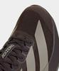 adidas Adizero EVO SL M [KI3946]