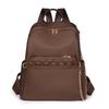 Bolsas femininas – Mochilas
