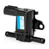 High quality New For 136200-2262 Purge Control Solenoid Valve Honda Civic 2001-2005 1.3 1.7L Repair Kit 1362002262 136200 2262