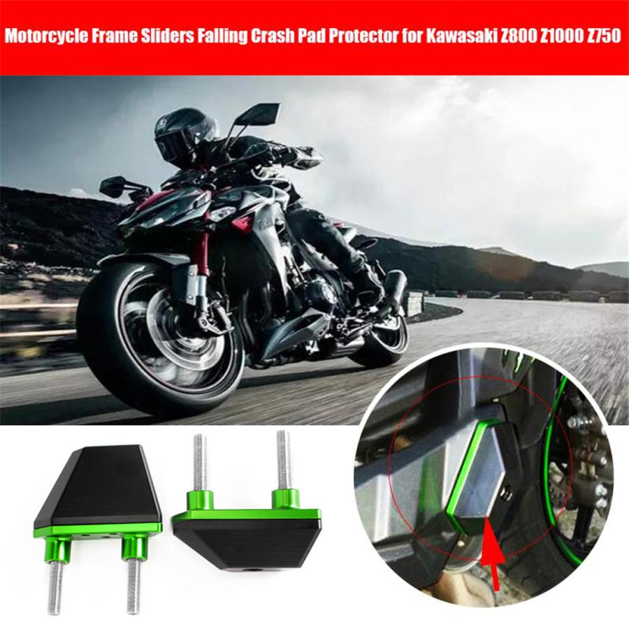 

Anti-drop glue protective glue Z750 black and green (right)