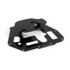 GR86 FA24 Engine BRZ Oil Pan Baffle 1.4mm Engine Base Chassis Spoiler Guard Cover Skid Plate Belly Pan Protection